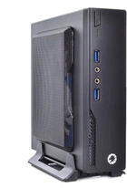 Комп'ютер HP ProDesk 600 G5 SFF / Intel Core i5-9500 (6 ядер по