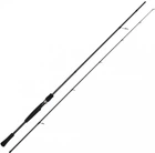 Спінінг Salmo Sniper Spin II 40 2.4 м 10-40 г (2151-240)