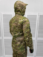 Куртка Soft Shell Multicam A-TACS FG XL - зображення 3