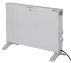 Конвектор Hausberg HB-8204AB