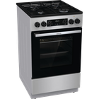 Плита GORENJE GK5C60SJ