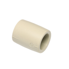 Муфта Wavin Ekoplastik d32