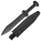 Мачете Нож Reapr Legion Sword (11019) - изображение 2