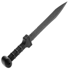 Мачете Ніж Reapr Legion Sword (11019) - зображення 6