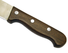 Мачете Нож Joker 45см (JKR124) - изображение 3