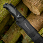 Мачете Нож Reapr Tac Jungle (11006) - изображение 7