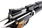Пистолет пневматический PCP Artemis PP 750 - изображение 4