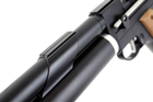 Пистолет пневматический PCP Artemis PP 750 + насос - изображение 5