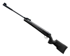Пневматическая винтовка SPA Artemis SR1250S NP (SR 1250S NP) - изображение 2