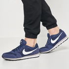 Nike Md Runner 2 749794 410 47 14 32