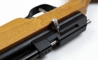 Пневматична гвинтівка SnowPeak PR900GEN2 із насосом - зображення 4
