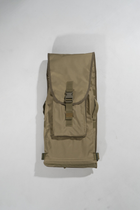 Рюкзак для cнарядів до РПГ койот TUR Tactical - зображення 4