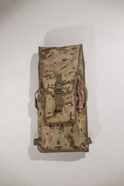 Рюкзак для cнарядів до РПГ мультикам TUR Tactical - зображення 5