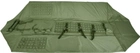 Чехол-мат снайпера Acropolis ЧМС-1 (Acro415152) - изображение 3