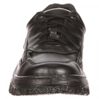 Туфлі Rocky TMC Athletic Black, 42.5 (275 мм) (11712318) - зображення 3