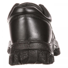 Туфли Rocky TMC Athletic Black, 41 (260 мм) (11712318) - изображение 4