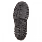 Туфли Rocky TMC Athletic Black, 41 (260 мм) (11712318) - изображение 6