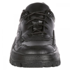 Туфли Wo Rocky TMC Duty Oxford Black, 41 (260 мм) (11712319) - изображение 4