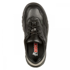 Туфли Wo Rocky TMC Duty Oxford Black, 41 (260 мм) (11712319) - изображение 6