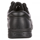 Туфли Rocky SlipStop Oxford Black, 41.5 (265 мм) (11712317) - изображение 5