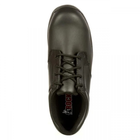 Туфлі Rocky SlipStop Oxford Black, 41.5 (265 мм) (11712317) - зображення 6