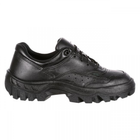 Туфлі Wo Rocky TMC Duty Oxford Black, 43 (280 мм) (11712319) - зображення 2