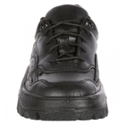 Туфлі Wo Rocky TMC Duty Oxford Black, 39.5 (245 мм) (11712319) - зображення 4