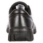 Туфлі Wo Rocky TMC Duty Oxford Black, 39.5 (245 мм) (11712319) - зображення 5