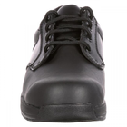 Туфли Rocky SlipStop Oxford Black, 46 (310 мм) (11712317) - изображение 4