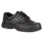 Туфли Rocky SlipStop Oxford Black, 42 (270 мм) (11712317)