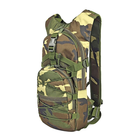 Рюкзак тактический AOKALI Outdoor B10 9L Camouflage - изображение 1