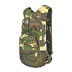 Рюкзак тактический AOKALI Outdoor B10 9L Camouflage - изображение 2