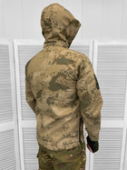 Куртка A-TACS Soft Shell S - зображення 4