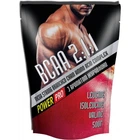 Аминокислота Power Pro Bcaa 2:1:1 500 g