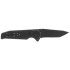 Нож складной тактический SOG Vision XR (81/199 мм, Tanto, S35VN) (SOG 12-57-02-57) - изображение 4