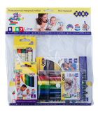 Набор подарочный ZiBi Baby Line для детского творчества (ZB.9951)