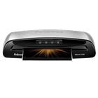 Ламинатор Fellowes Saturn 3i A4 125мкм (f.L5724801)