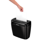 Знищувач документів Fellowes 36С (f.U4700301)