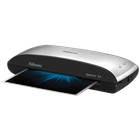 Ламинатор Fellowes Spectra 125мкм А4 (f.L5737801)