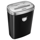 Уничтожитель документов Fellowes 53C (f.U4653101)