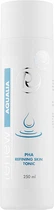 Тоник с PHA-кислотой для деликатного восстановления - Renew Aqualia PHA Refining Skin Tonic 250ml (996897-61882)