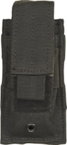 Підсумок Tru-spec 5ive Star Gear MPS-5S Single Pistol Mag Pouch (6455000) - зображення 1