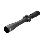 Оптический прицел Leupold VX-Freedom 6-18x40 30 мм AO Tri-MOA