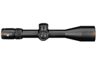 Оптический прицел Vortex Venom 5-25x56 FFP 34 мм AO EBR-7C MOA/MRAD - изображение 2