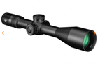 Оптичний приціл Vortex Venom 5-25x56 FFP 34 мм AO EBR-7C MOA/MRAD - зображення 4