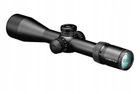 Оптичний приціл Vortex Strike Eagle 5-25x56 FFP 34 мм AO EBR-7C MOA/MRAD - зображення 5