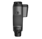Тепловізійна камера HIKMICRO by HIKVISION Gryphon HD LRF GQ35L 3600m - зображення 10