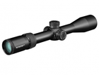 Оптичний приціл Vortex Diamondback Tactical 4-16x44 FFP 30 мм AO EBR-2C - зображення 3