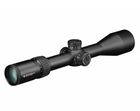 Оптичний приціл Vortex Diamondback Tactical 6-24x50 FFP 30 мм AO EBR-2C - зображення 5