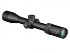Оптичний приціл Vortex Diamondback Tactical 4-16x44 FFP 30 мм AO EBR-2C - зображення 4